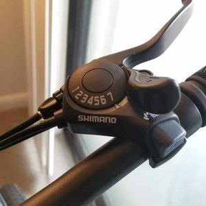 Meet your Posher, Phong